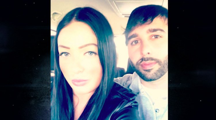 Love After Lockup Recap: Carwash Tricks Love After Lockup Recap: Carwash Tricks