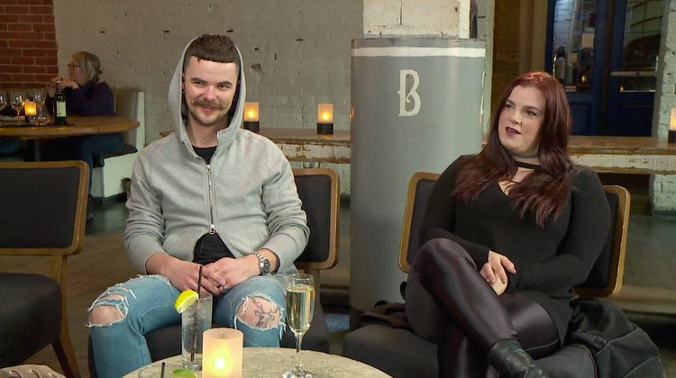 Love After Lockup Recap: Carwash Tricks Love After Lockup Recap: Carwash Tricks