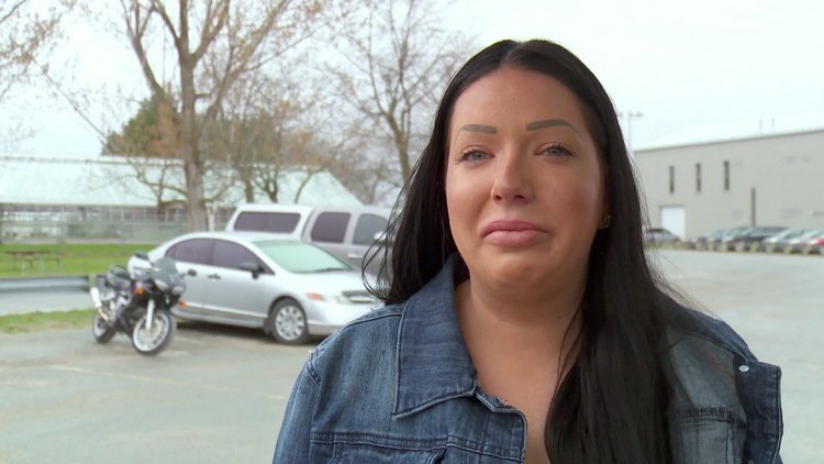 Love After Lockup Recap: Carwash Tricks Love After Lockup Recap: Carwash Tricks