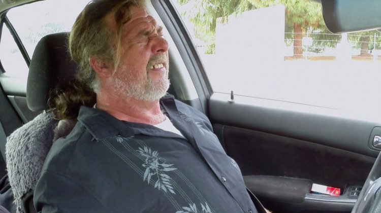 Love After Lockup Recap: Carwash Tricks Love After Lockup Recap: Carwash Tricks