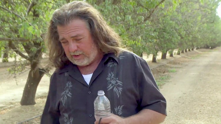 Love After Lockup Recap: Carwash Tricks Love After Lockup Recap: Carwash Tricks