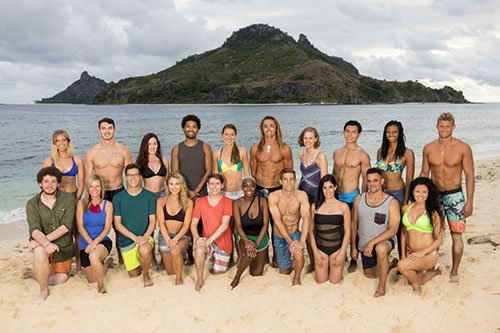 Top Survivor Winners Of All-Time – Updated Through Season 36