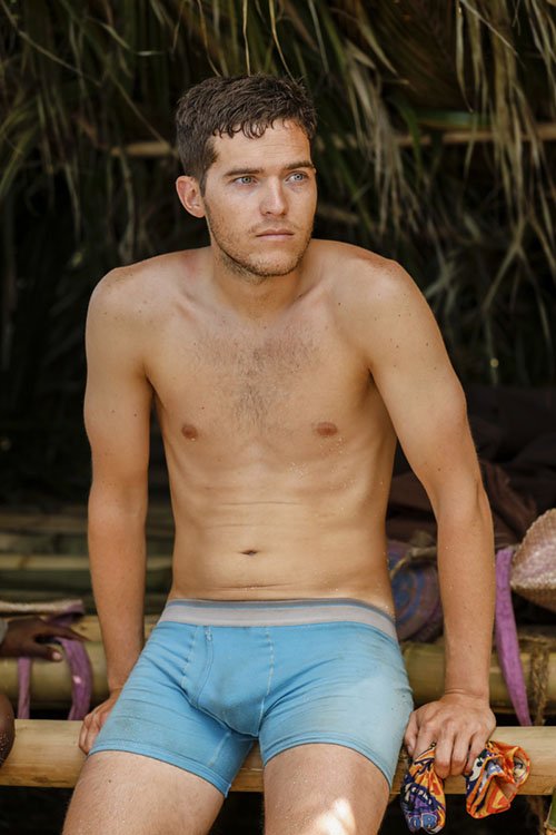 Survivor: Ghost Island Episode 7 Recap: Easy Pickins’