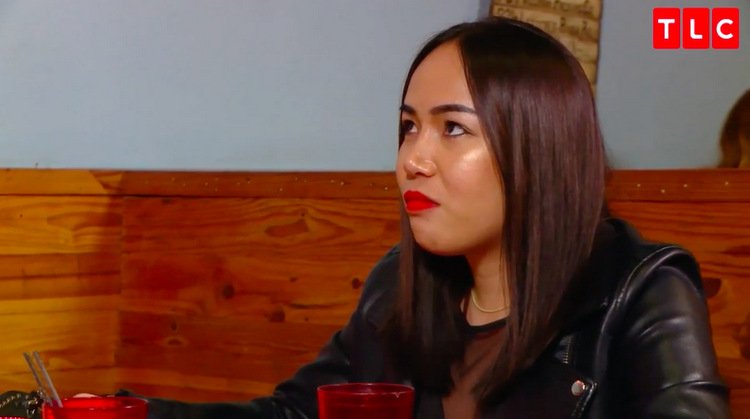 New Season of 90 Day Fiance “Happily Ever After” Premiering May 20th & It Looks Absolutely Insane