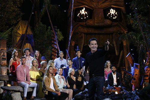 Survivor: Ghost Island Finale and Reunion Show Recap: Season 36 Ends With A First-Ever Tie-Vote