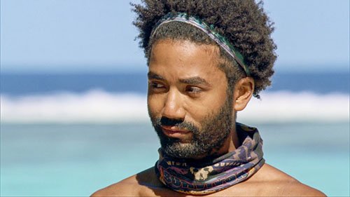 Exclusive Survivor: Ghost Island Interviews with the Winner and Final Six – Spoilers!