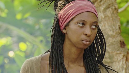 Exclusive Survivor: Ghost Island Interviews with the Winner and Final Six – Spoilers!