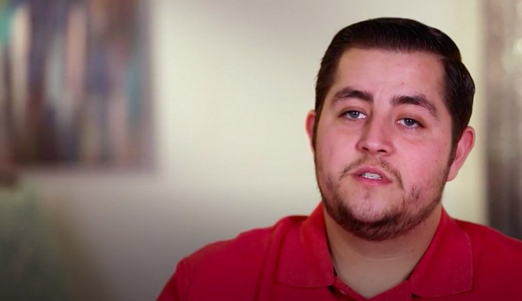 90 Day Fiance Happily Ever After Finale Recap: End Of The Line