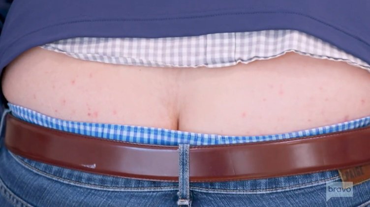 Southern Charm Recap: