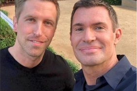 Jeff Lewis & Gage Edward