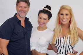 slade smiley gretchen rossi scheana marie