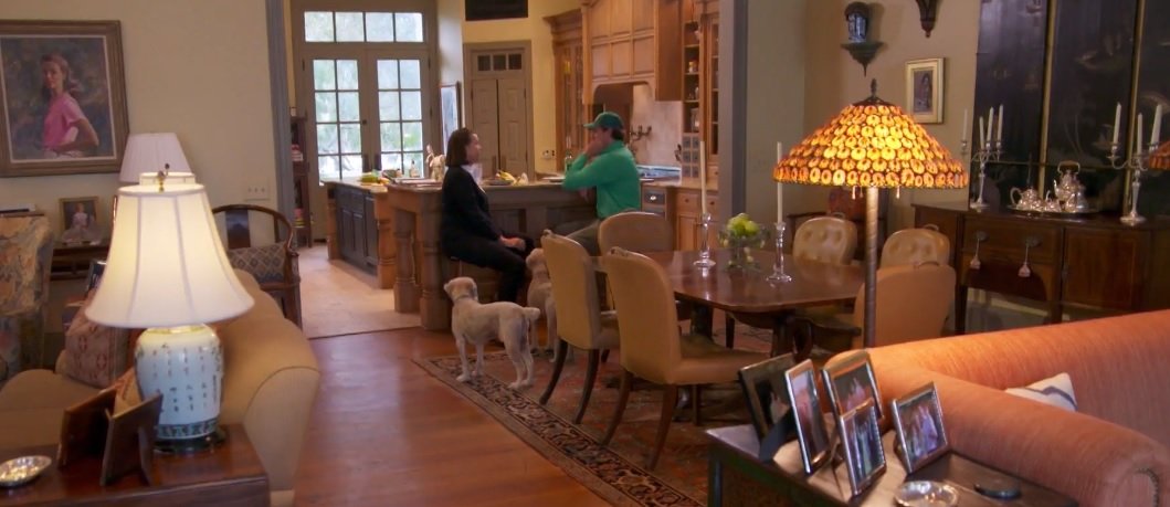 Southern Charm Recap: