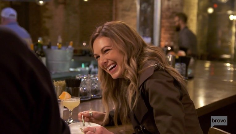 Southern Charm Recap: