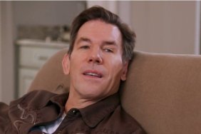 Thomas ravenel