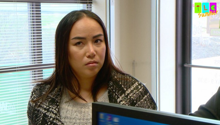 90 Day Fiance Happily Ever After Recap: No Turning Back