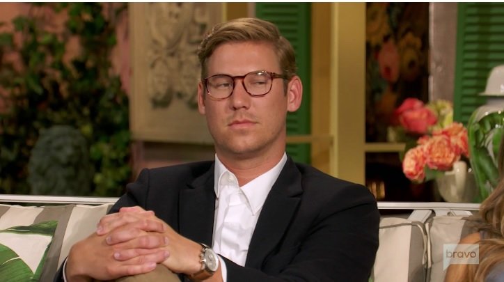 Southern Charm Reunion Recap: