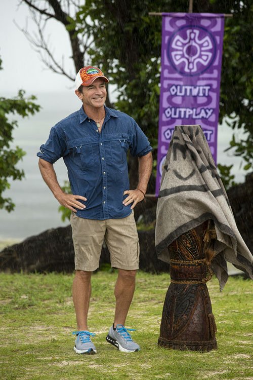 Survivor: David vs Goliath Has Arrived! Here Is Everything You Need To Know About Season 37