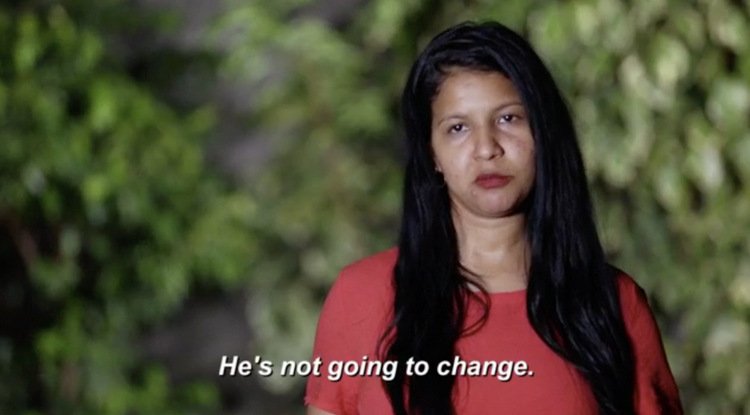 90 Day Fiance Before The 90 Days Recap: Truth Or Lie