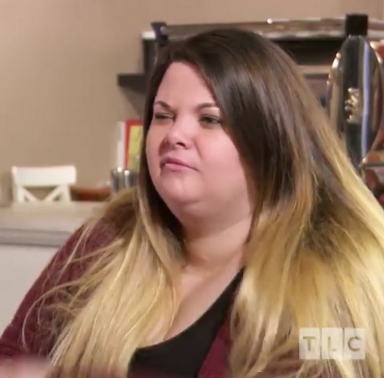 90 Day Fiance Season Six Premiere Recap: The Clock Is Tickin’