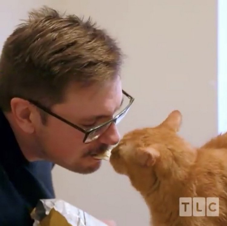 90 Day Fiance Season Six Premiere Recap: The Clock Is Tickin’