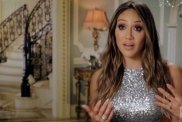 RHONJ-Melissa-Gorga