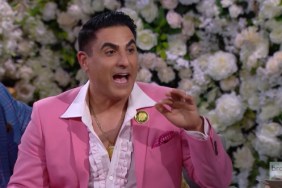 Shahs-Of-Sunset-Reunion-Reza-Farahan