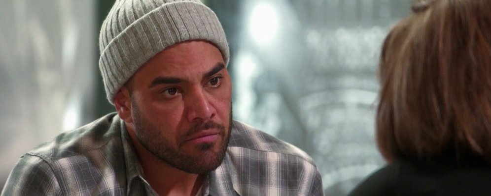 Shahs of Sunset Recap: It’s Almost MJ and Tommy’s Wedding Day, but They Need a Blessing First! Shahs of Sunset Recap: It’s Almost MJ and Tommy’s Wedding Day, but They Need a Blessing First!