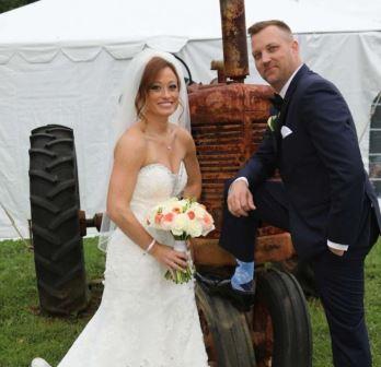 AJ-and-Stephanie AJ-and-Stephanie