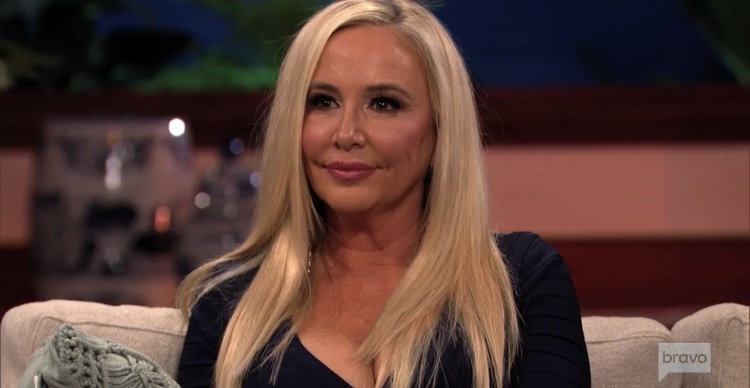 RHOC-Reunion-Shannon-Beador