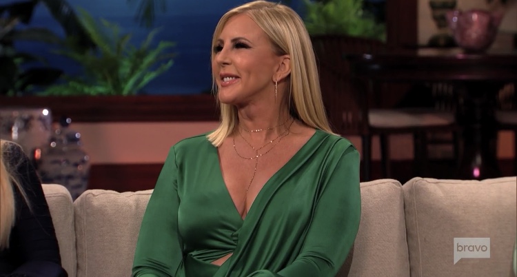 RHOC-Reunion-Vicki-Gunvalson Vicki Gunvalson