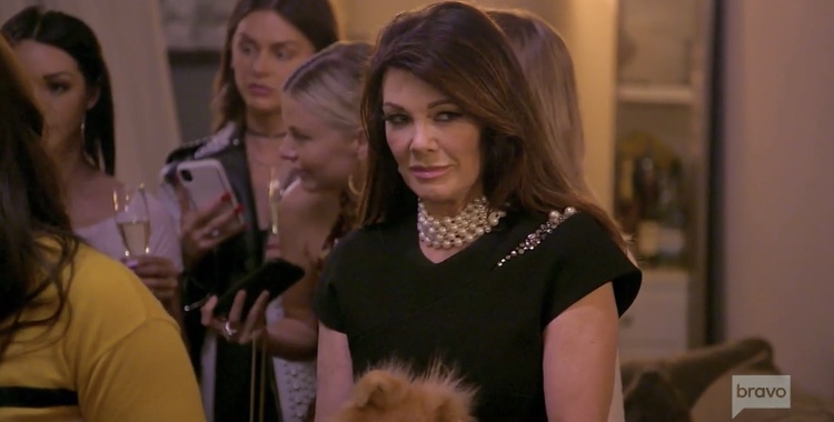 Vanderpump-Rules-Lisa-Vanderpump