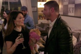 Vanderpump-Rules-Lisa-Vanderpump-Jax-Taylor