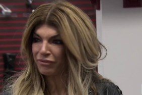 RHONJ-Teresa-Giudice