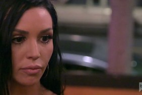 Vanderpump-Rules-Scheana-Marie