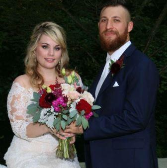 Luke-and-Katie Luke-and-Katie