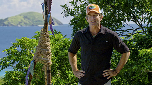 Survivor: David vs. Goliath Finale and Reunion Show Recap: And The Winner Is…