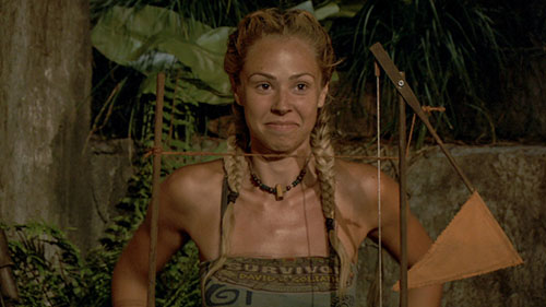 Survivor: David vs. Goliath Finale and Reunion Show Recap: And The Winner Is…