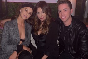 Lala-Kent-Logan-Noh