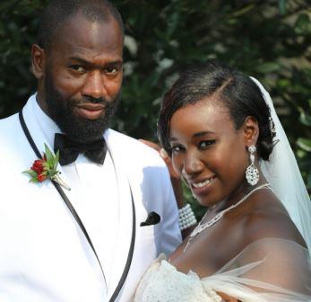 Will-and-Jasmine Will-and-Jasmine