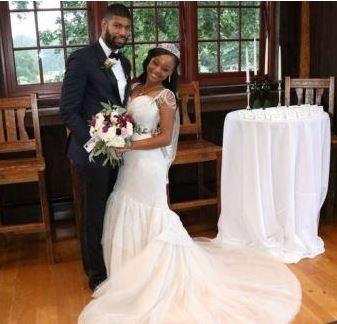 kristine-and-keith kristine-and-keith