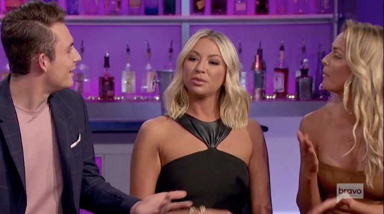 Vanderpump Rules Season 6 Recap – Catch Up On All Of Last Season’s Drama