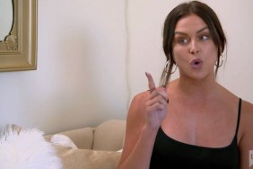 Vanderpump-Rules-Lala-Kent