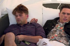 Vanderpump-Rules-Tom-Schwartz-Tom-Sandoval