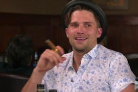 Vanderpump-Rules-Tom-Schwartz