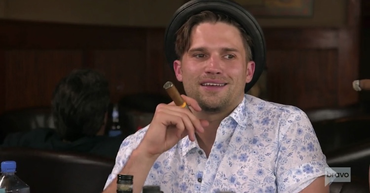 Vanderpump-Rules-Tom-Schwartz