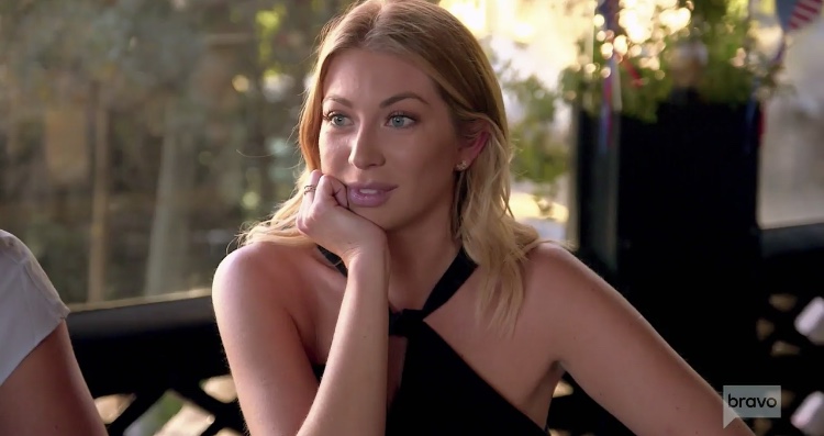 Vanderpump-Rules-Stassi-Schroeder