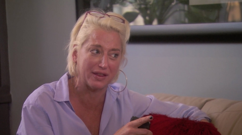 RHONY-Dorinda-Medley