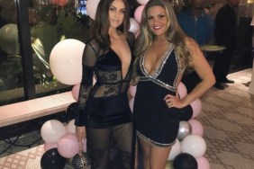 Lala-Kent-Brittany-Cartwright-Miami