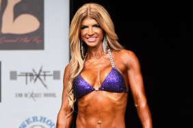 teresa-guidice-bodybuilding