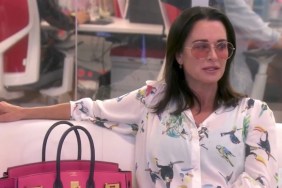 Kyle Richards